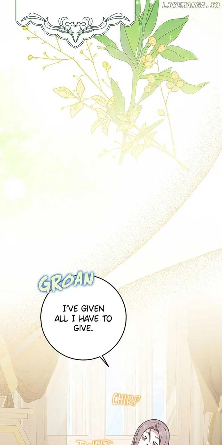 Friends Shouldn’t Act This Way Chapter 19 page 44