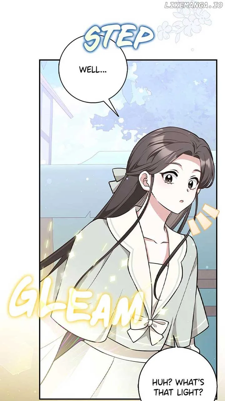 Friends Shouldn’t Act This Way Chapter 19 page 62