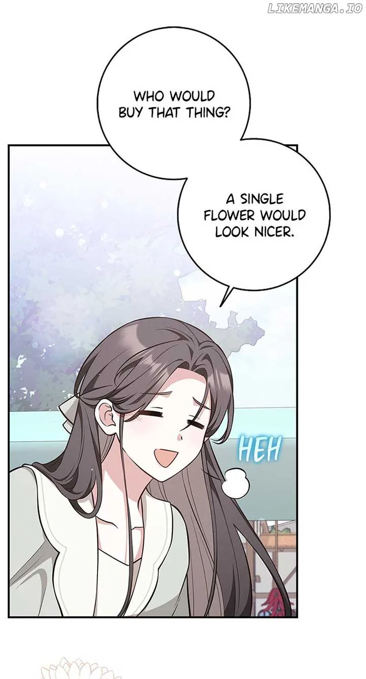 Friends Shouldn’t Act This Way Chapter 19 page 67