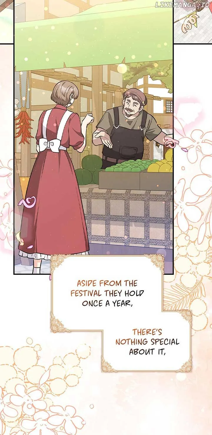 Friends Shouldn’t Act This Way Chapter 19 page 52