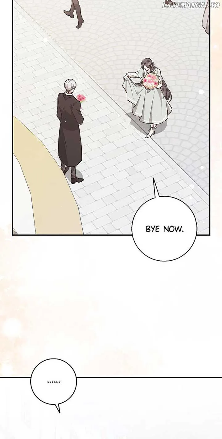Friends Shouldn’t Act This Way Chapter 20 page 29