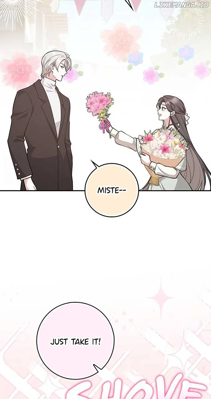 Friends Shouldn’t Act This Way Chapter 20 page 24
