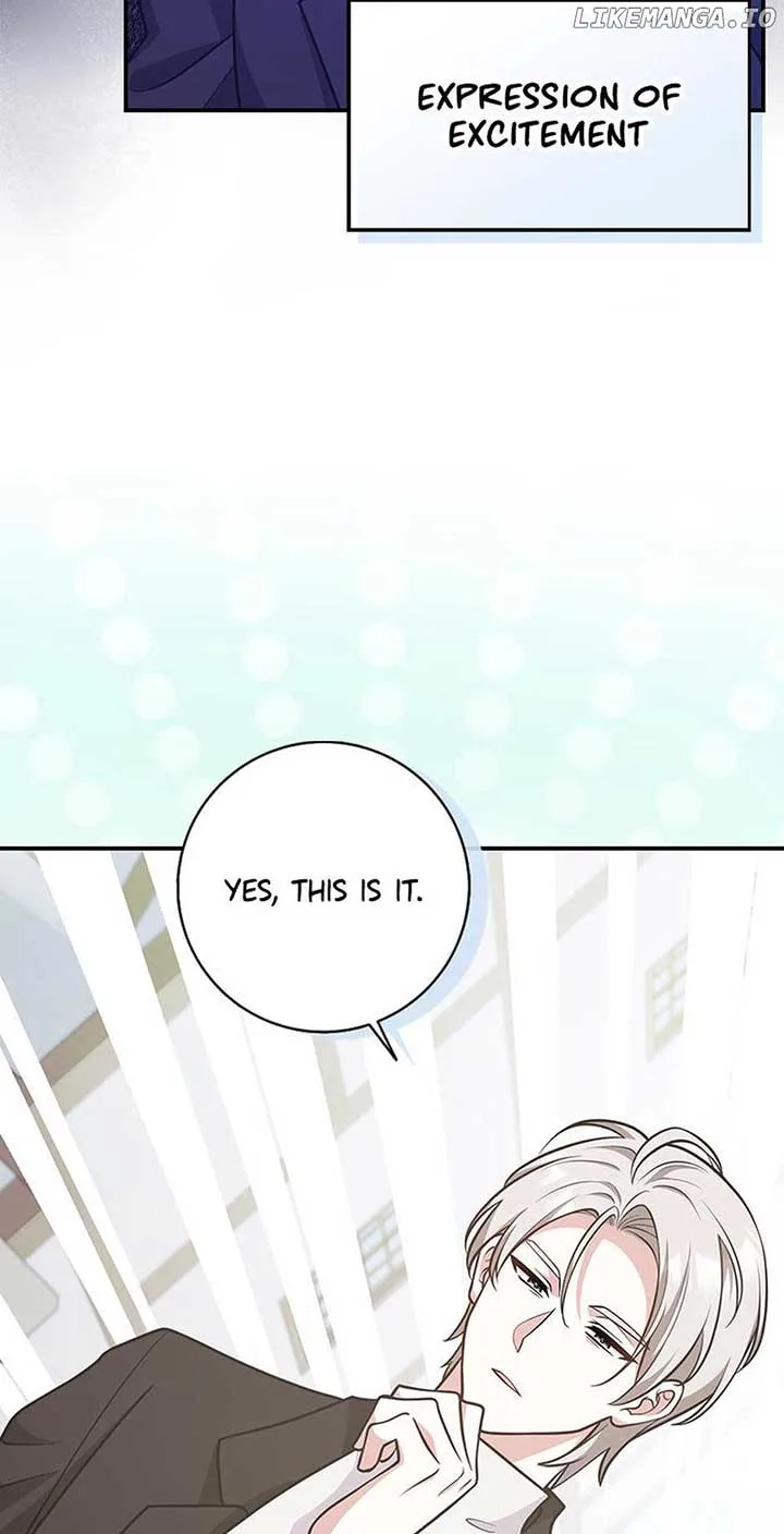 Friends Shouldn’t Act This Way Chapter 20 page 11