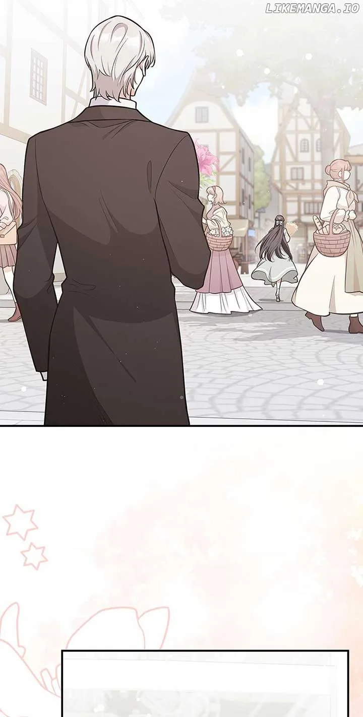 Friends Shouldn’t Act This Way Chapter 20 page 30
