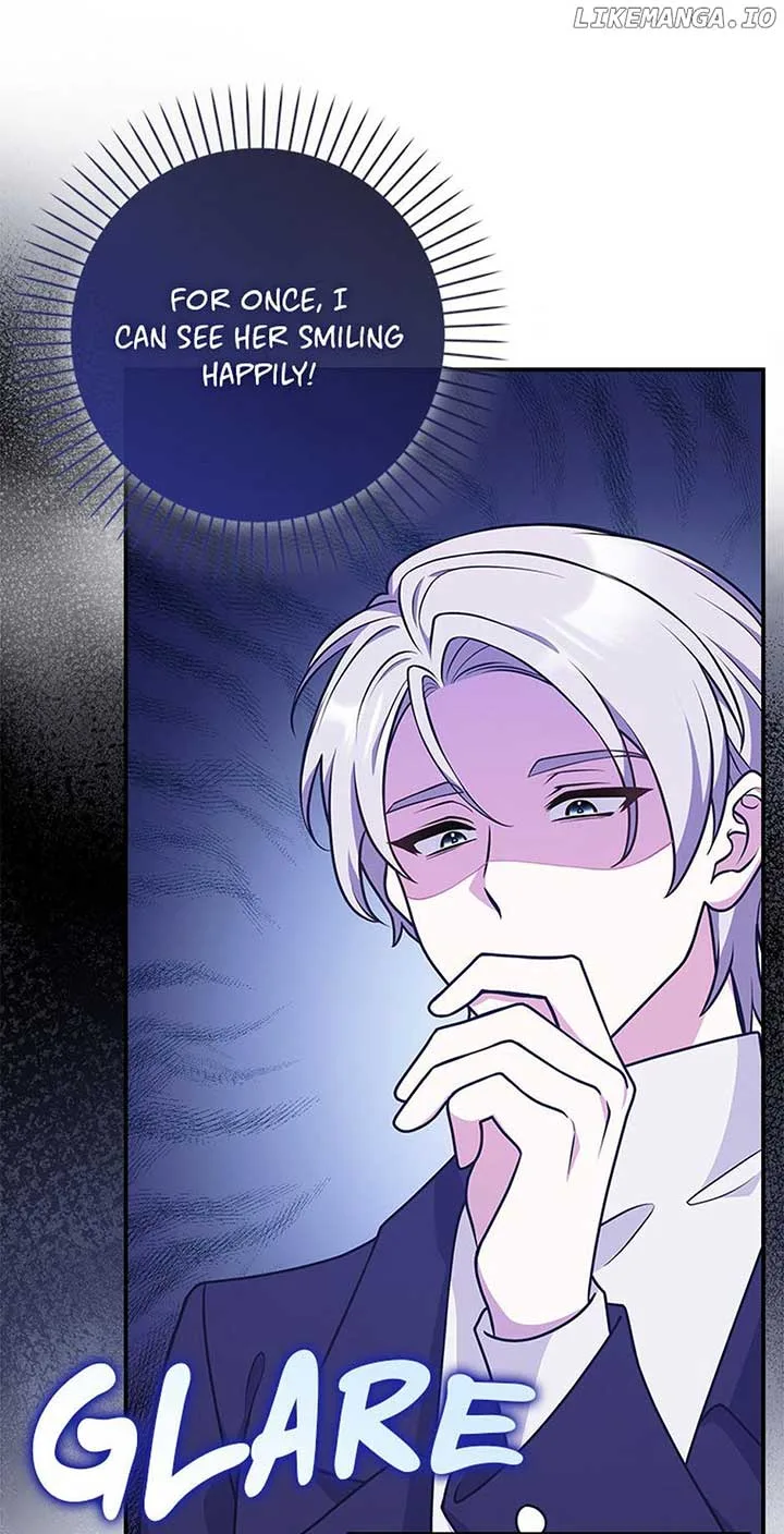 Friends Shouldn’t Act This Way Chapter 20 page 10