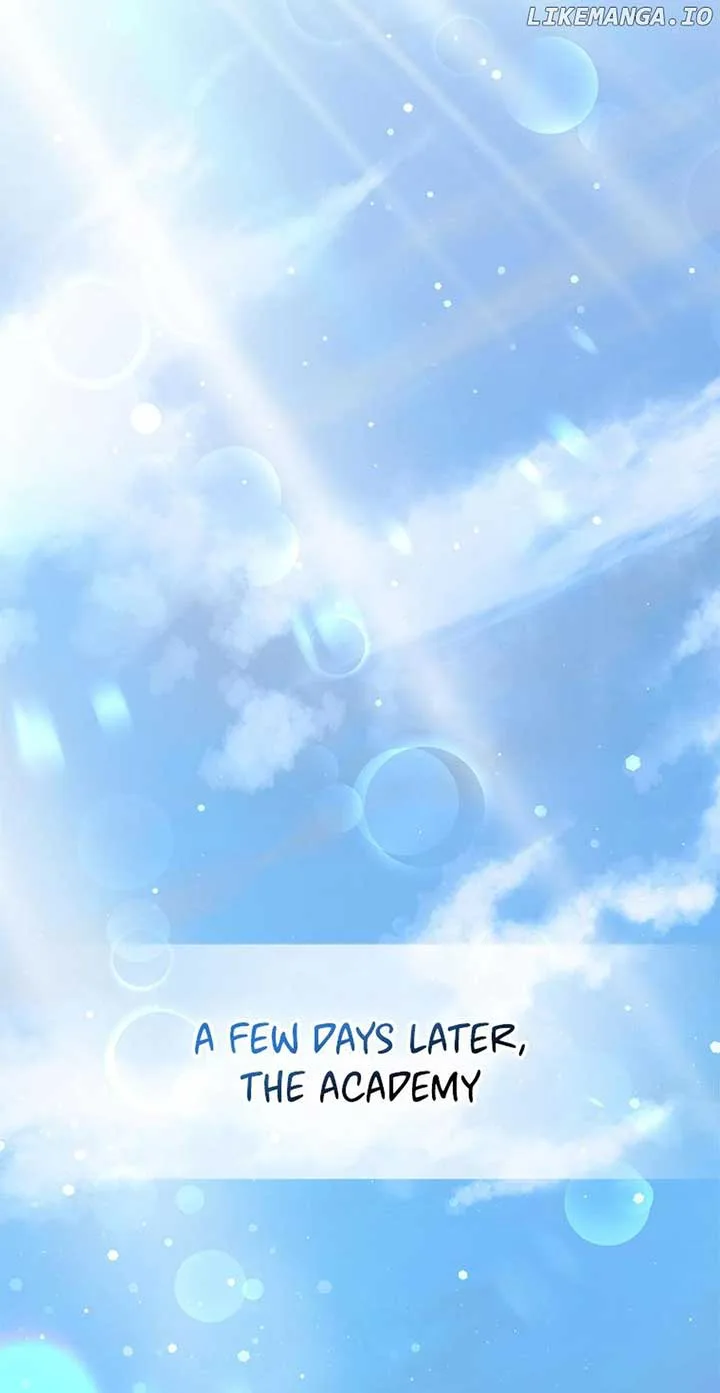 Friends Shouldn’t Act This Way Chapter 20 page 65