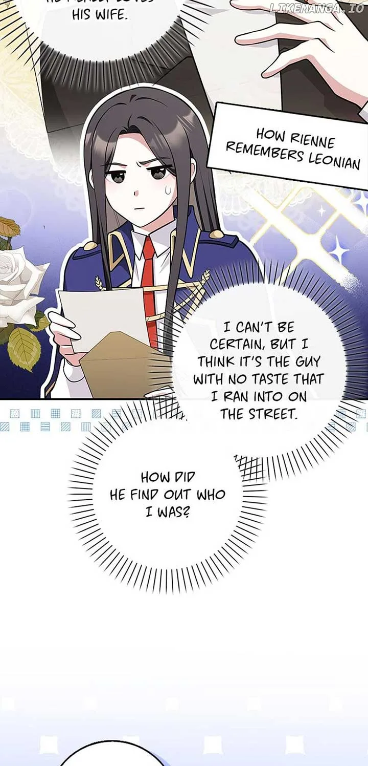 Friends Shouldn’t Act This Way Chapter 20 page 80