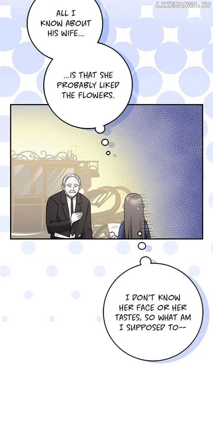 Friends Shouldn’t Act This Way Chapter 20 page 81