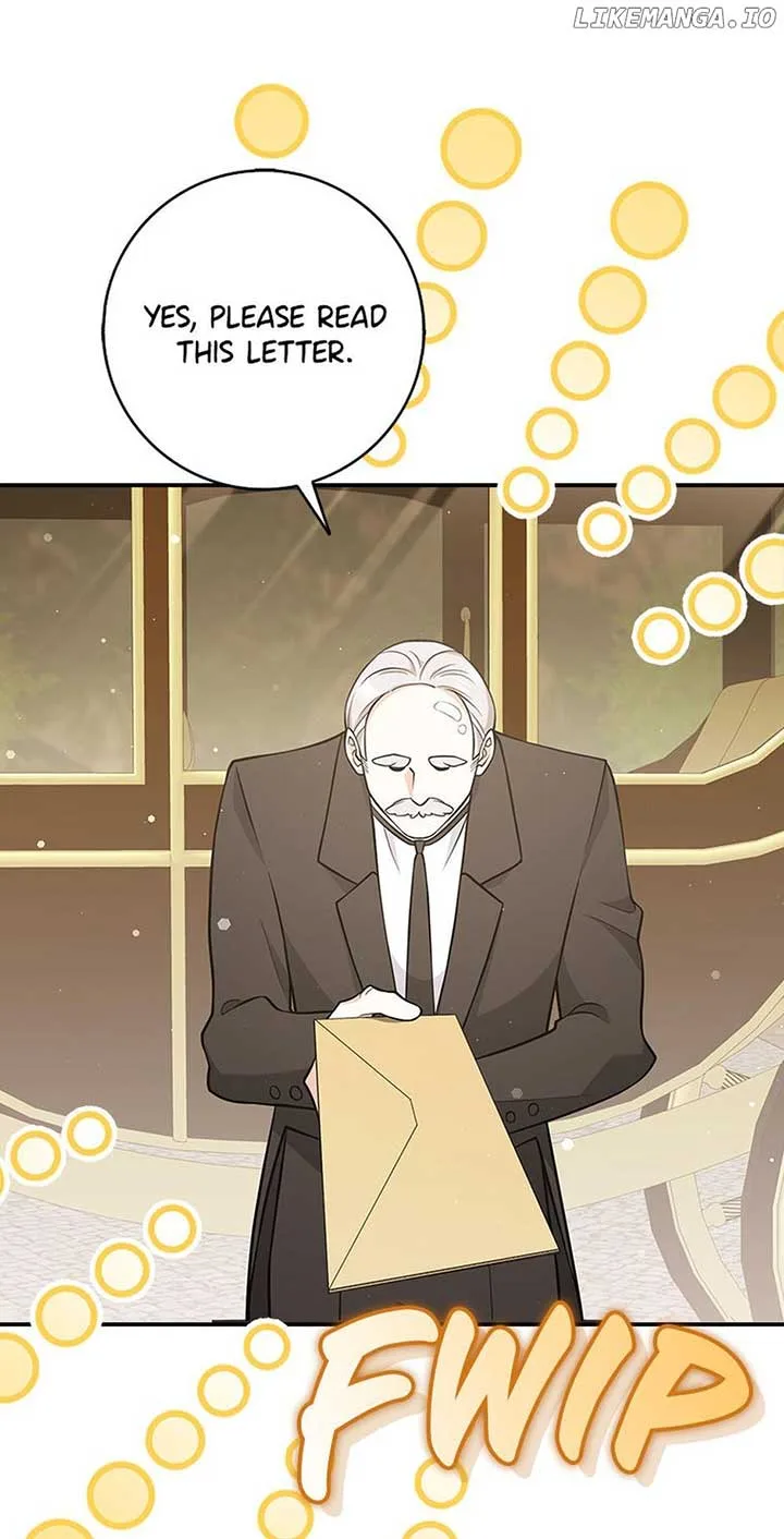 Friends Shouldn’t Act This Way Chapter 20 page 68