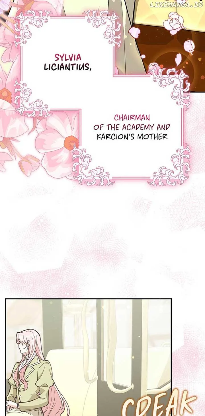 Friends Shouldn’t Act This Way Chapter 20 page 40