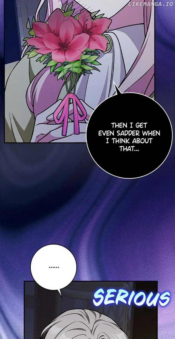 Friends Shouldn’t Act This Way Chapter 20 page 63