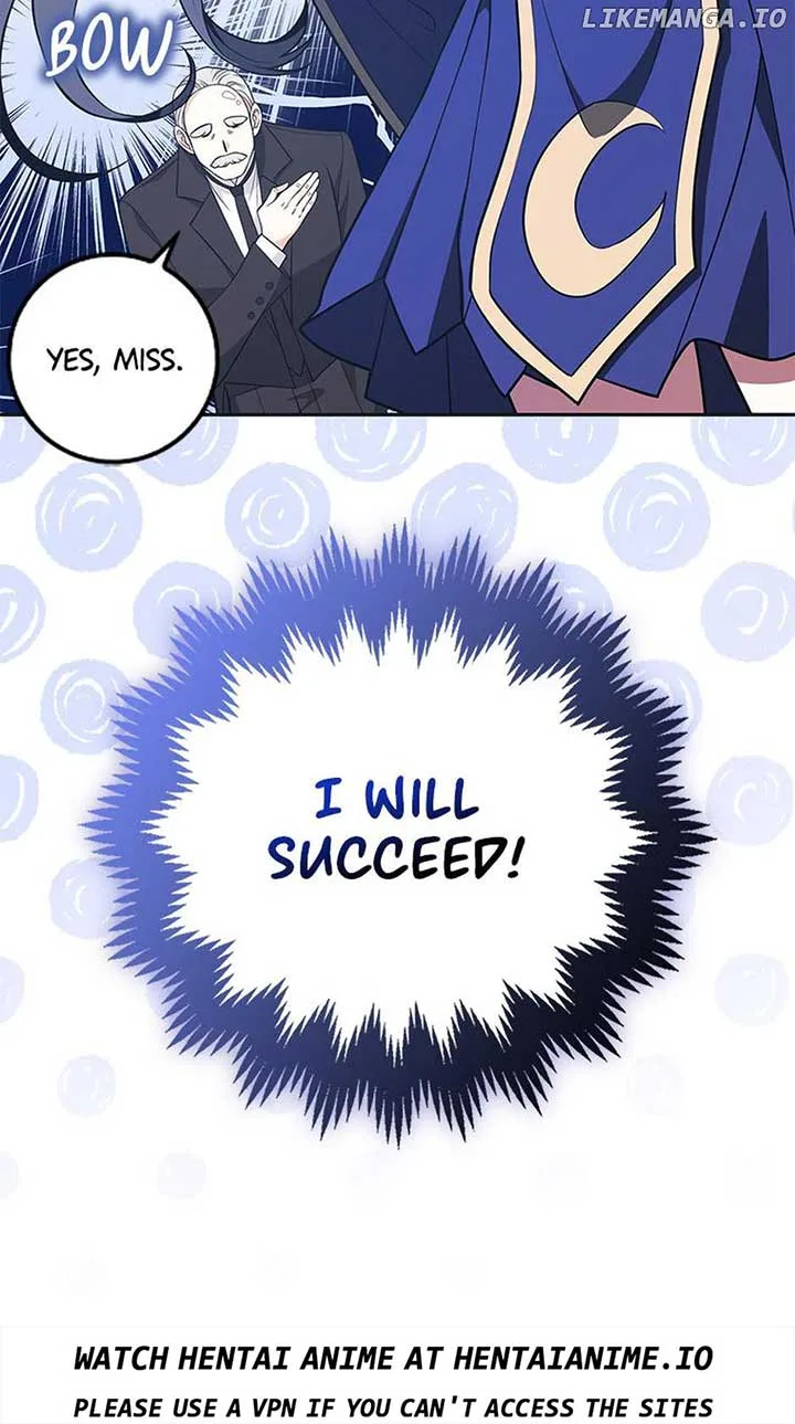 Friends Shouldn’t Act This Way Chapter 20 page 85