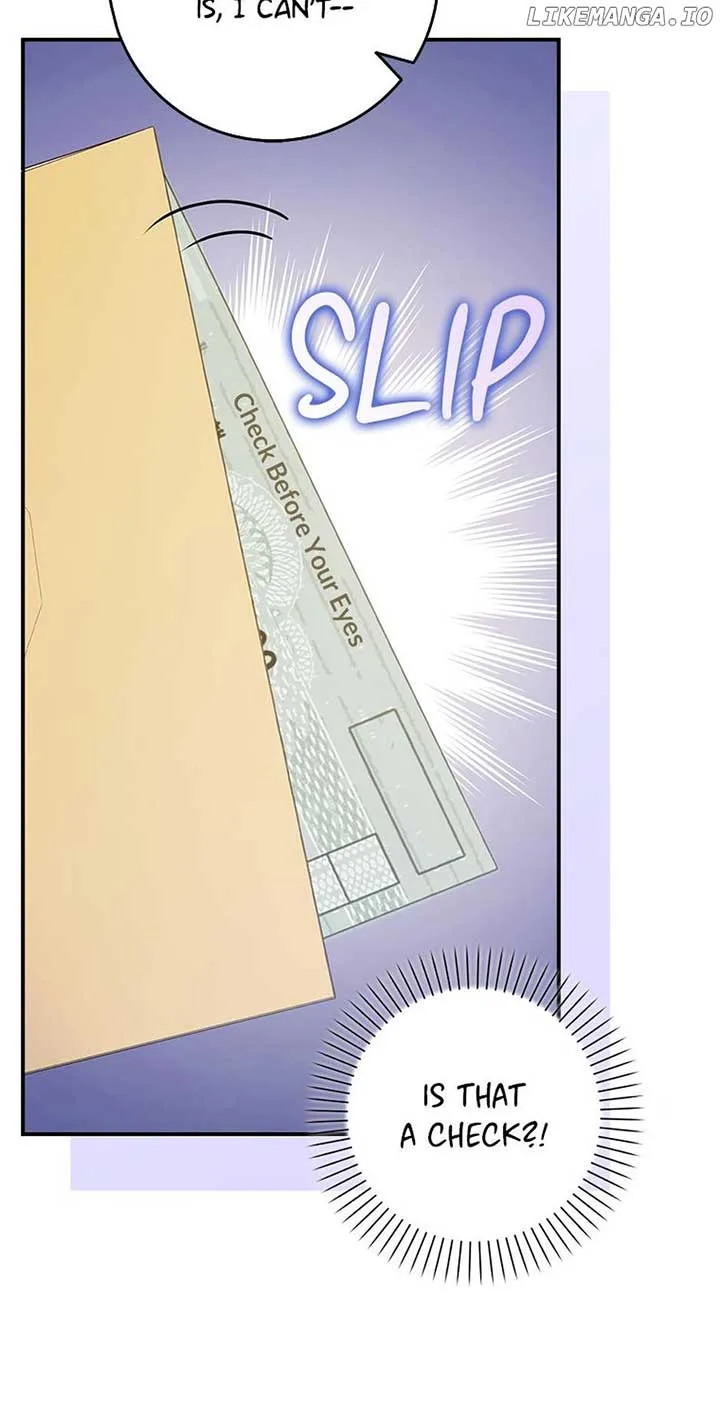 Friends Shouldn’t Act This Way Chapter 20 page 74