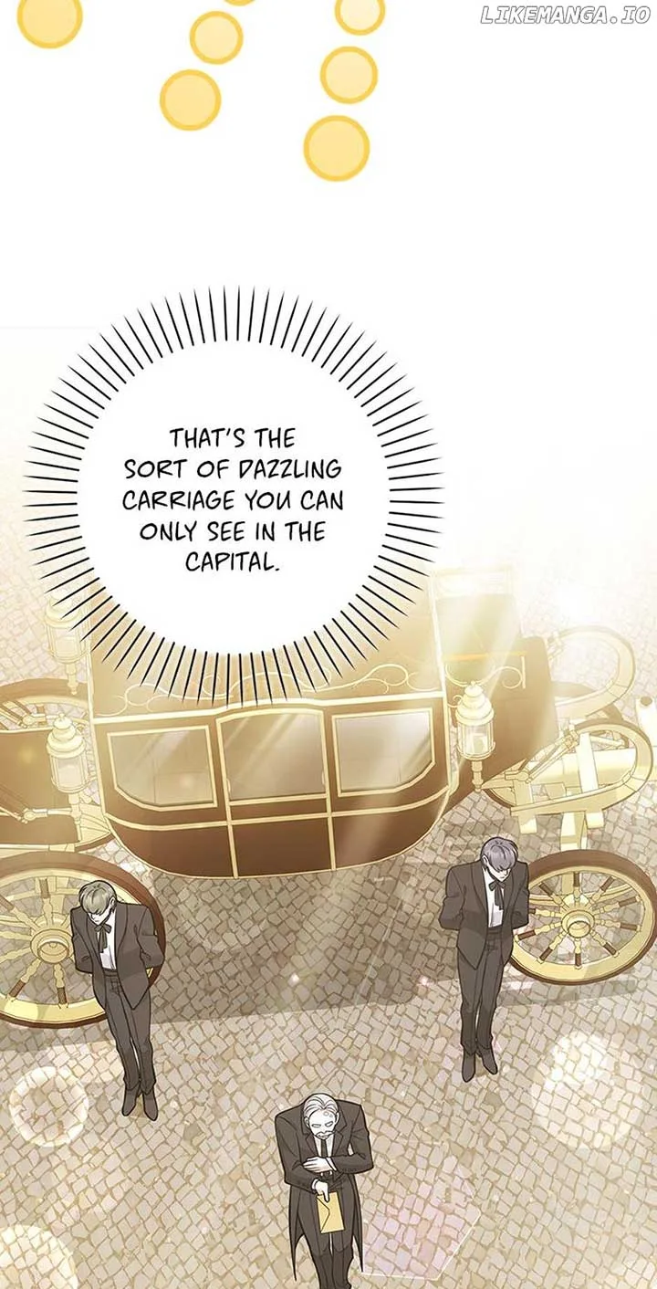 Friends Shouldn’t Act This Way Chapter 20 page 69