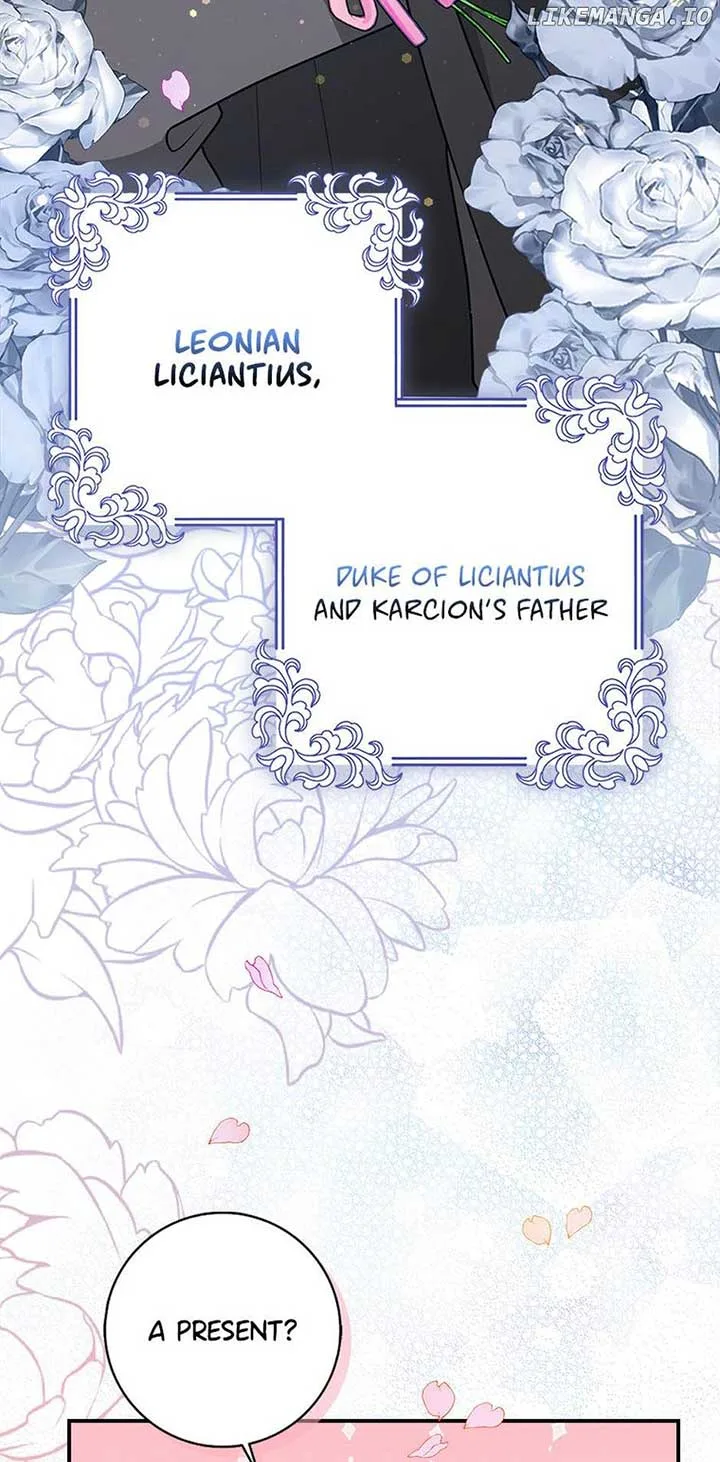 Friends Shouldn’t Act This Way Chapter 20 page 44