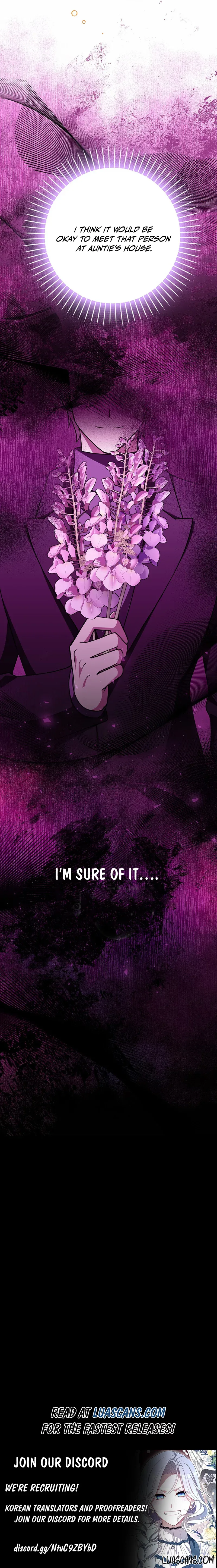 Friends Shouldn’t Act This Way Chapter 44 page 16
