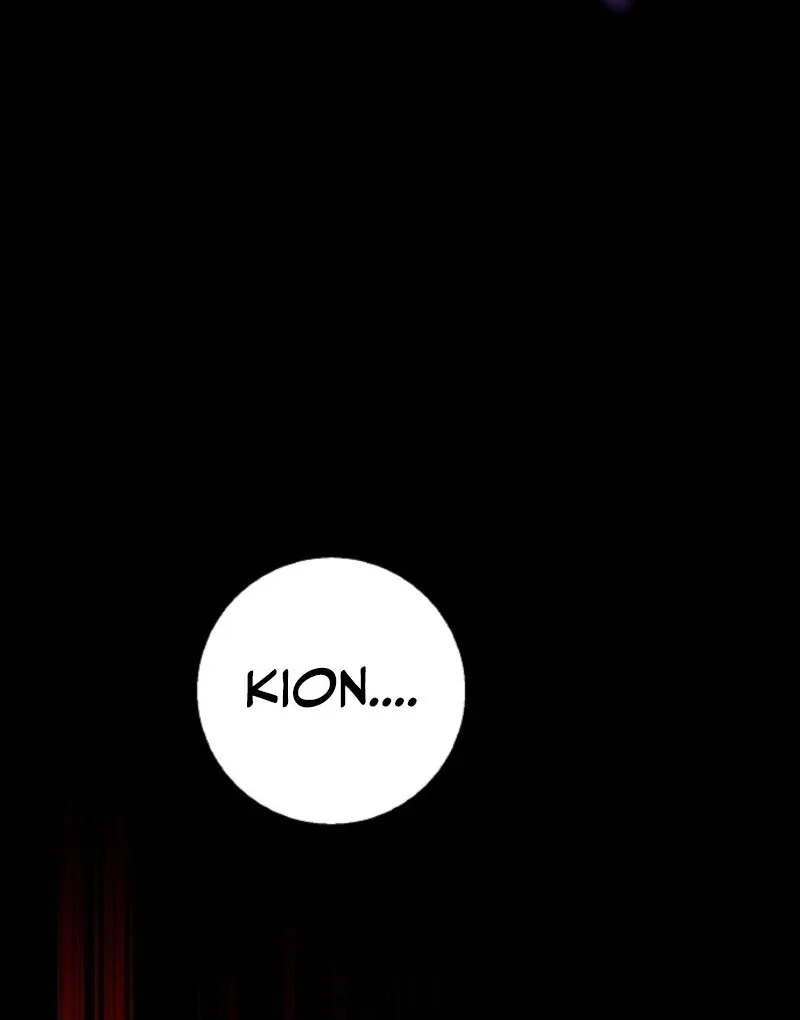 Friends Shouldn’t Act This Way Chapter 85 page 29