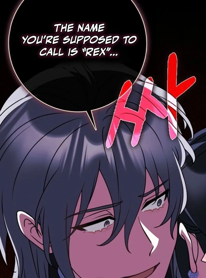 Friends Shouldn’t Act This Way Chapter 85 page 32