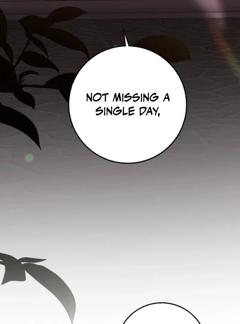 Friends Shouldn’t Act This Way Chapter 85 page 22