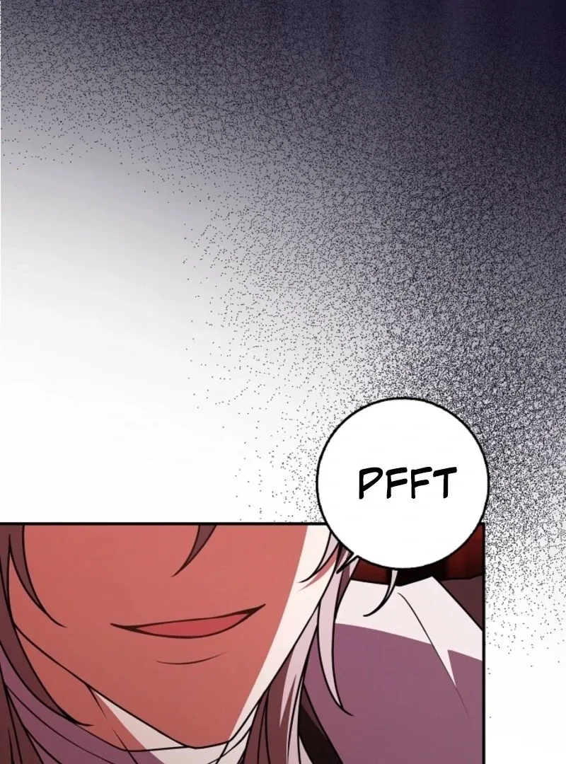 Friends Shouldn’t Act This Way Chapter 85 page 86