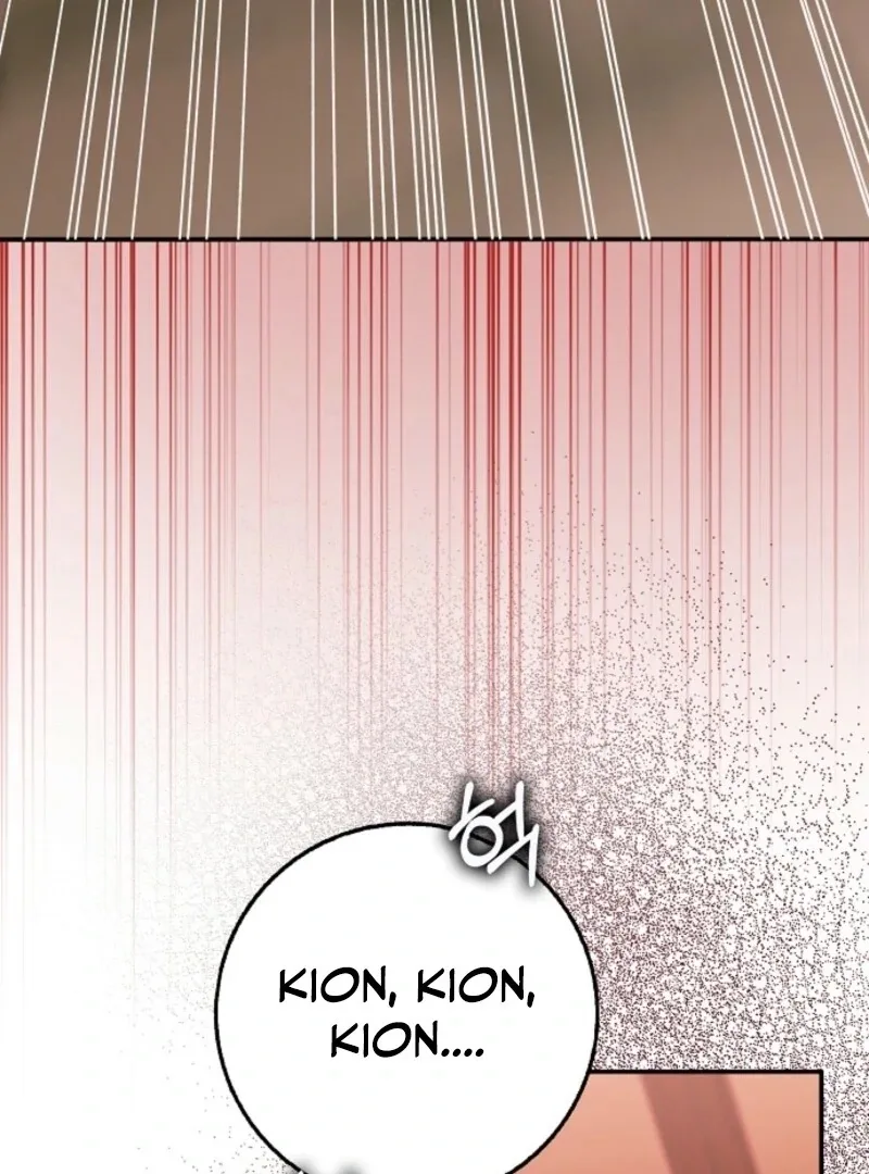 Friends Shouldn’t Act This Way Chapter 85 page 45