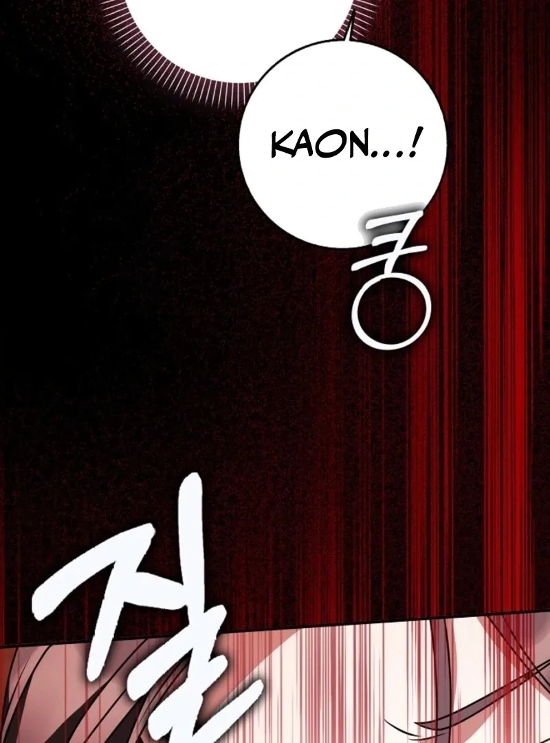 Friends Shouldn’t Act This Way Chapter 85 page 36