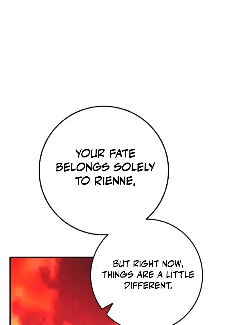 Friends Shouldn’t Act This Way Chapter 85 page 76