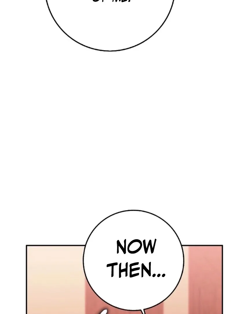 Friends Shouldn’t Act This Way Chapter 85 page 72
