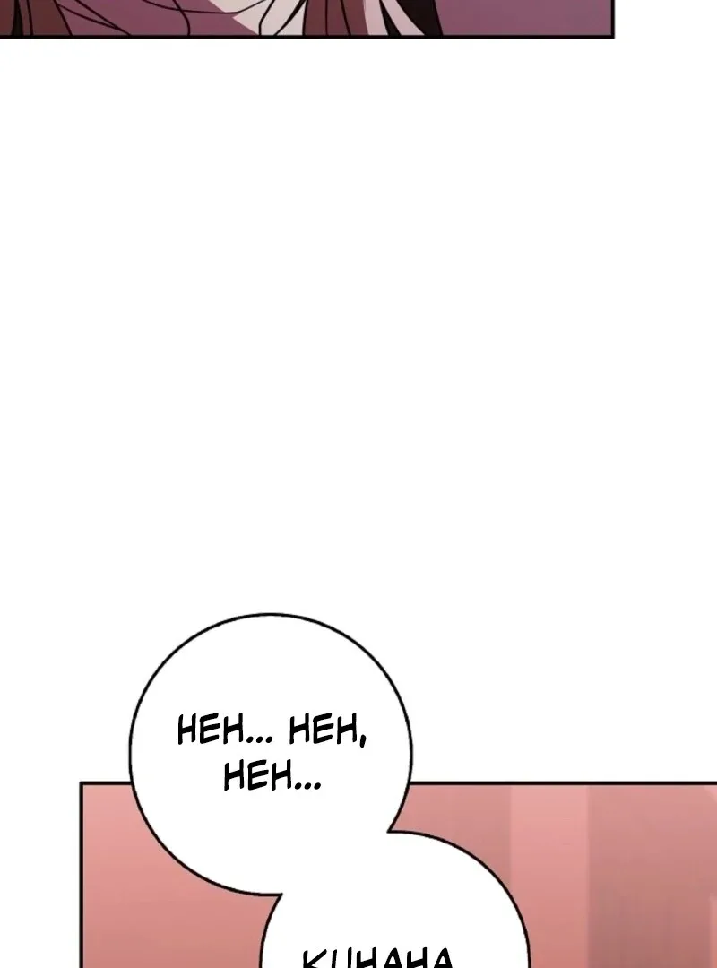 Friends Shouldn’t Act This Way Chapter 85 page 87