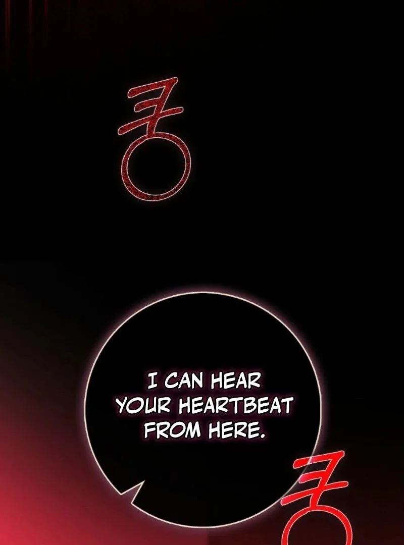 Friends Shouldn’t Act This Way Chapter 85 page 7