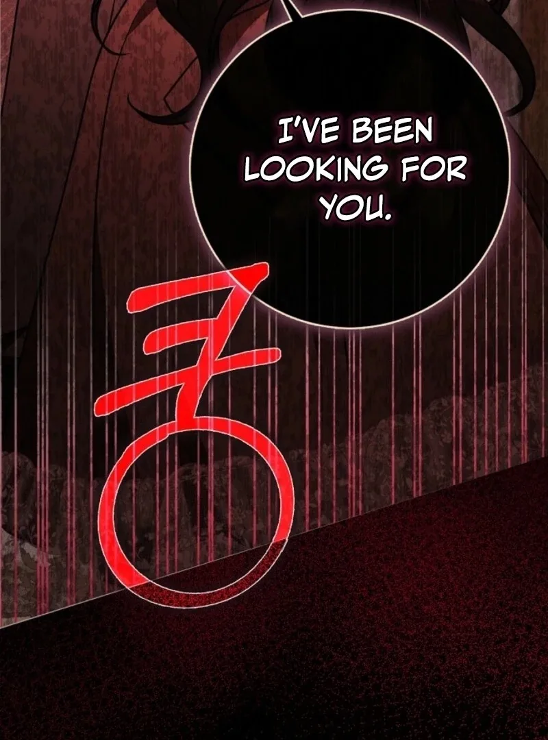 Friends Shouldn’t Act This Way Chapter 85 page 12