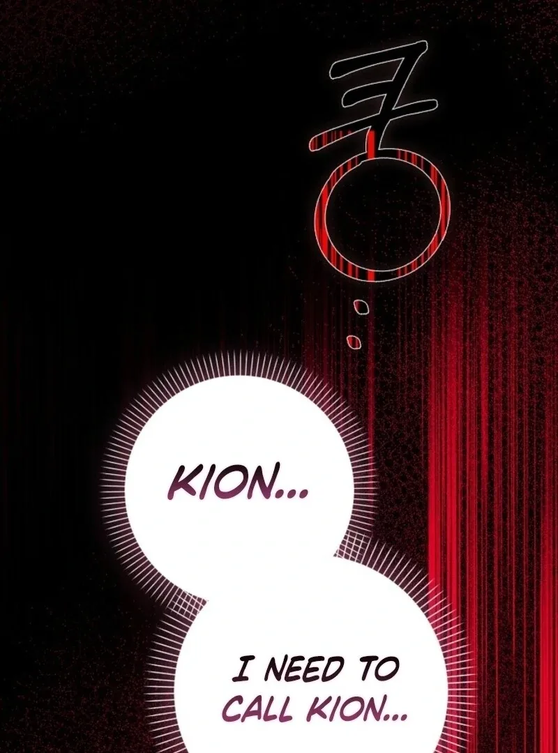 Friends Shouldn’t Act This Way Chapter 85 page 13
