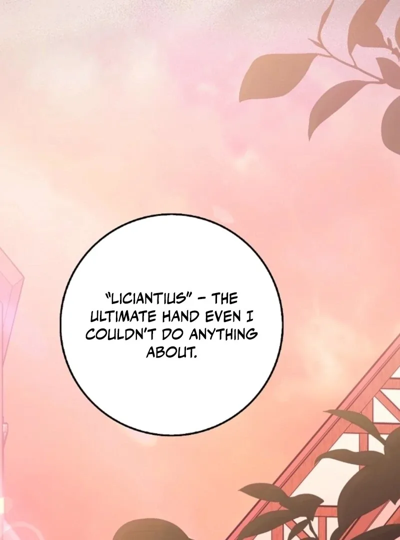 Friends Shouldn’t Act This Way Chapter 85 page 19