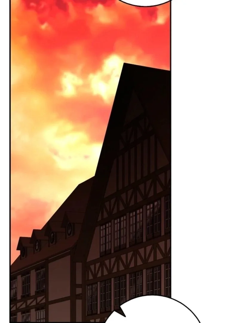 Friends Shouldn’t Act This Way Chapter 85 page 77