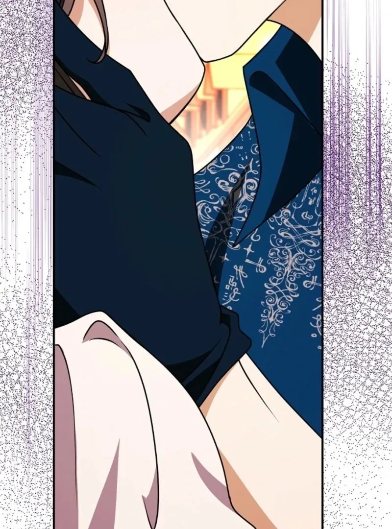 Friends Shouldn’t Act This Way Chapter 85 page 57