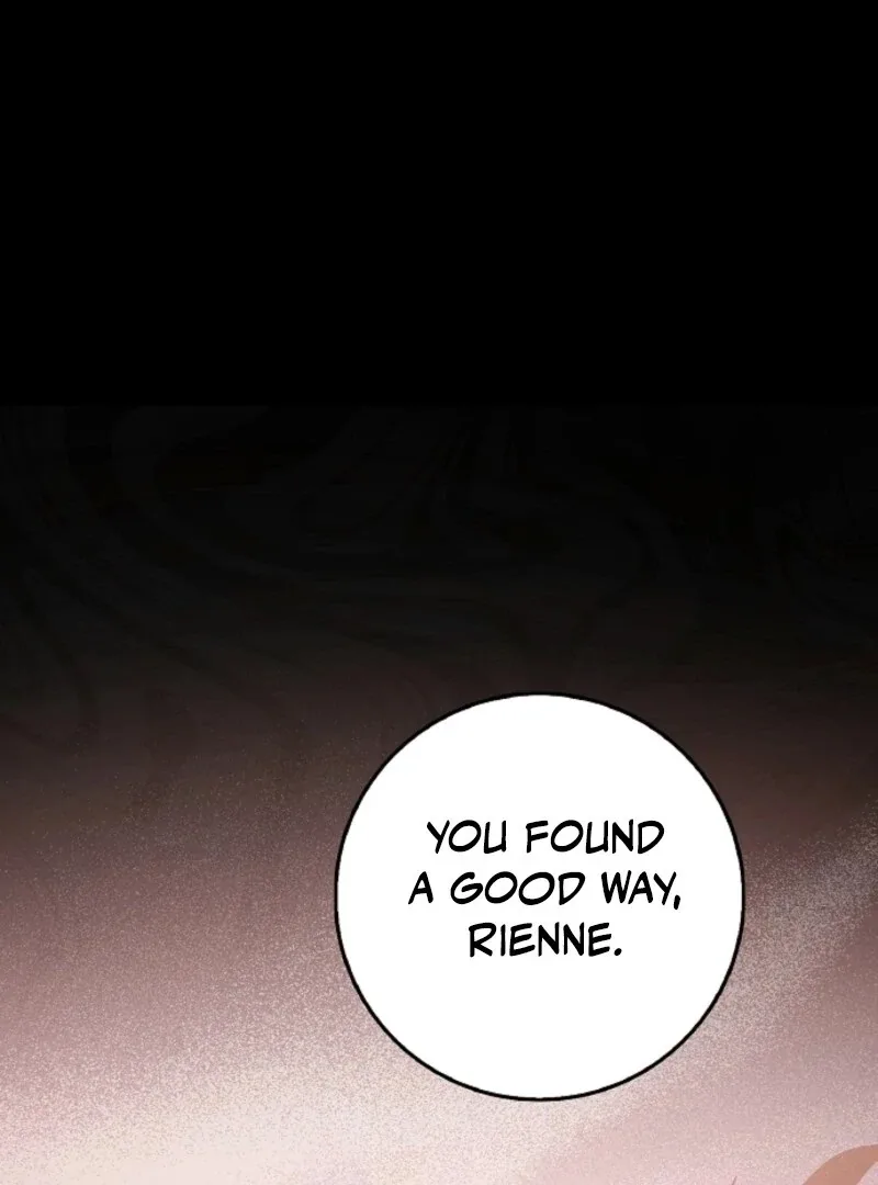 Friends Shouldn’t Act This Way Chapter 85 page 18