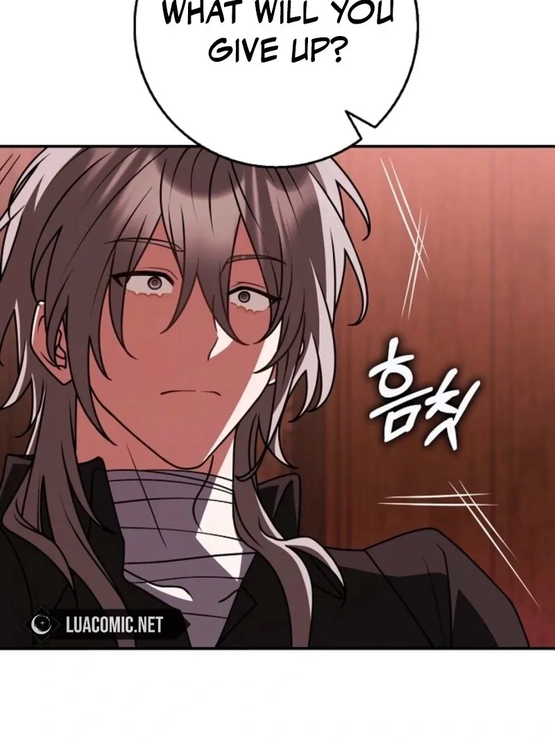 Friends Shouldn’t Act This Way Chapter 85 page 75