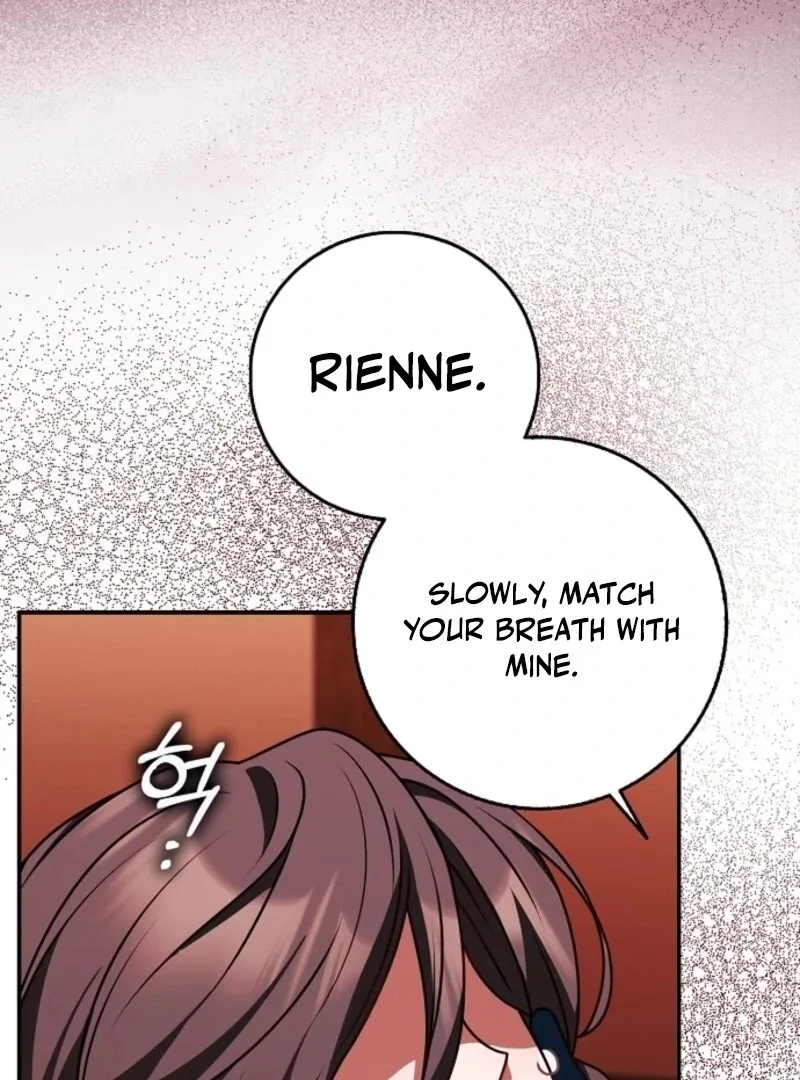 Friends Shouldn’t Act This Way Chapter 85 page 50