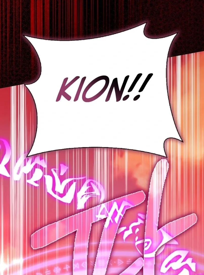 Friends Shouldn’t Act This Way Chapter 85 page 38
