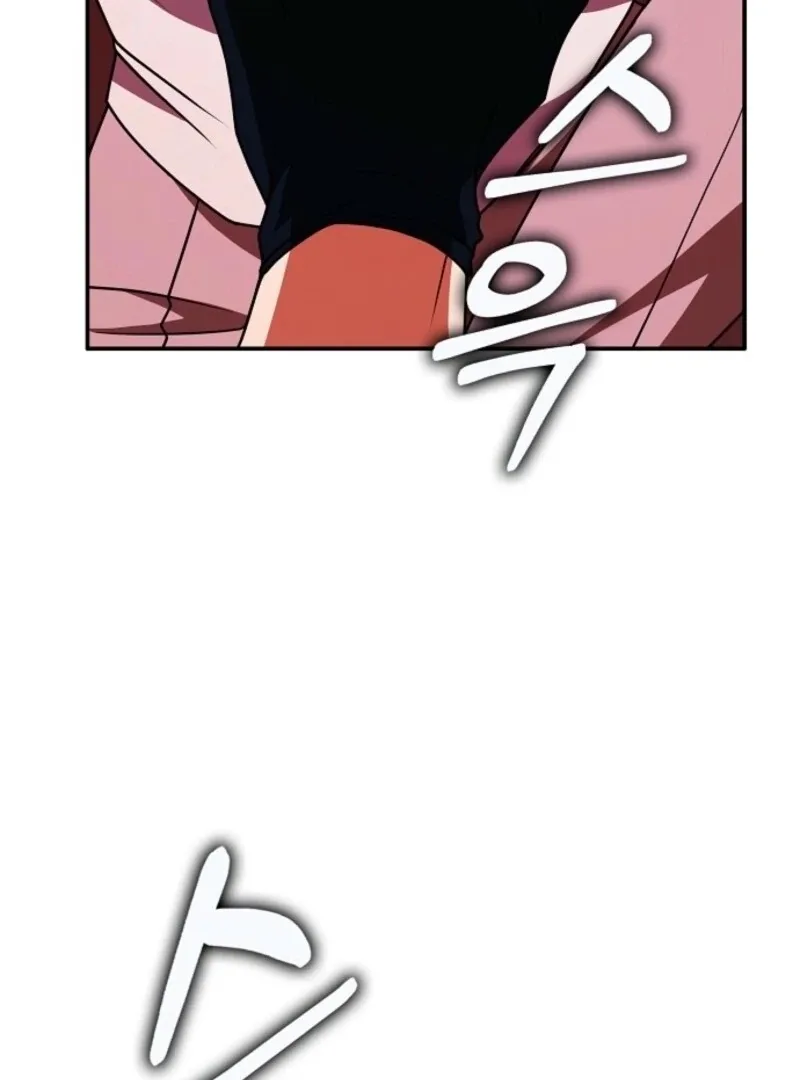 Friends Shouldn’t Act This Way Chapter 85 page 91