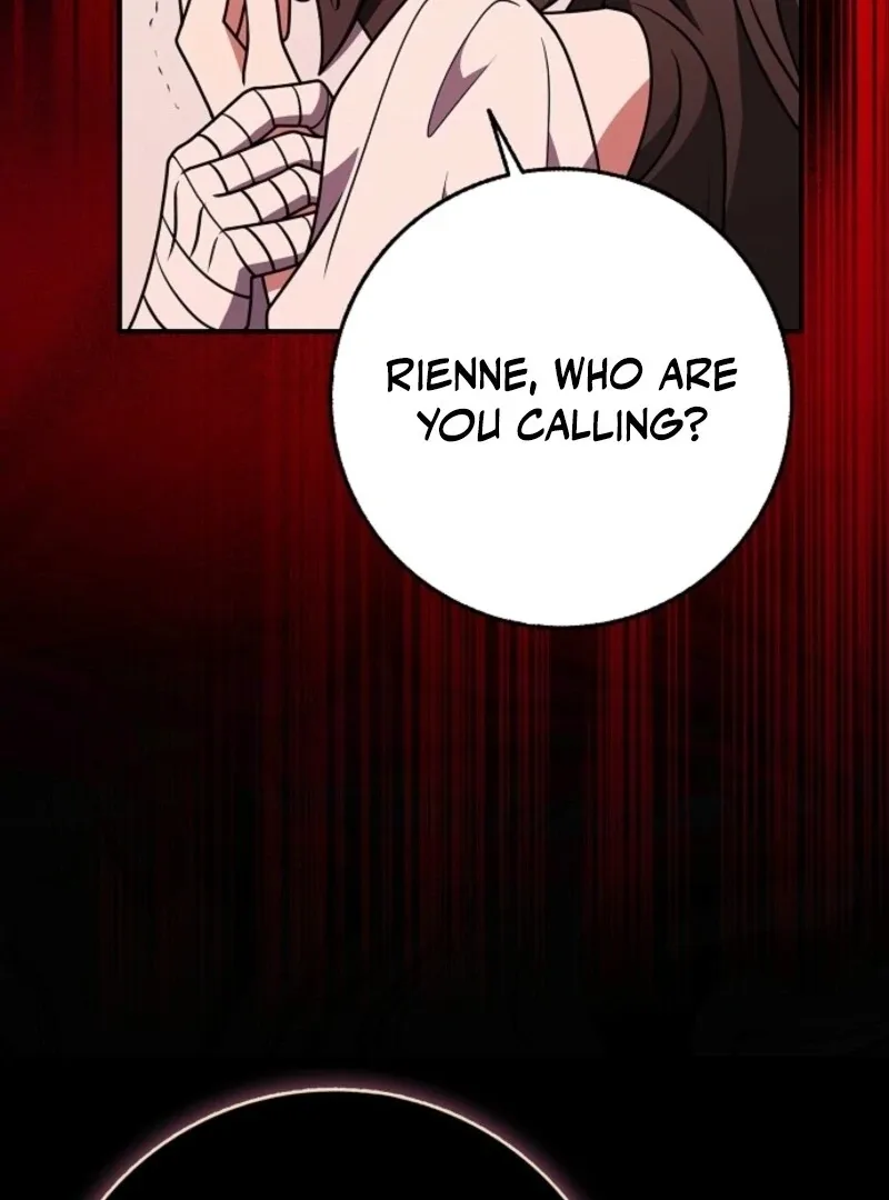 Friends Shouldn’t Act This Way Chapter 85 page 31