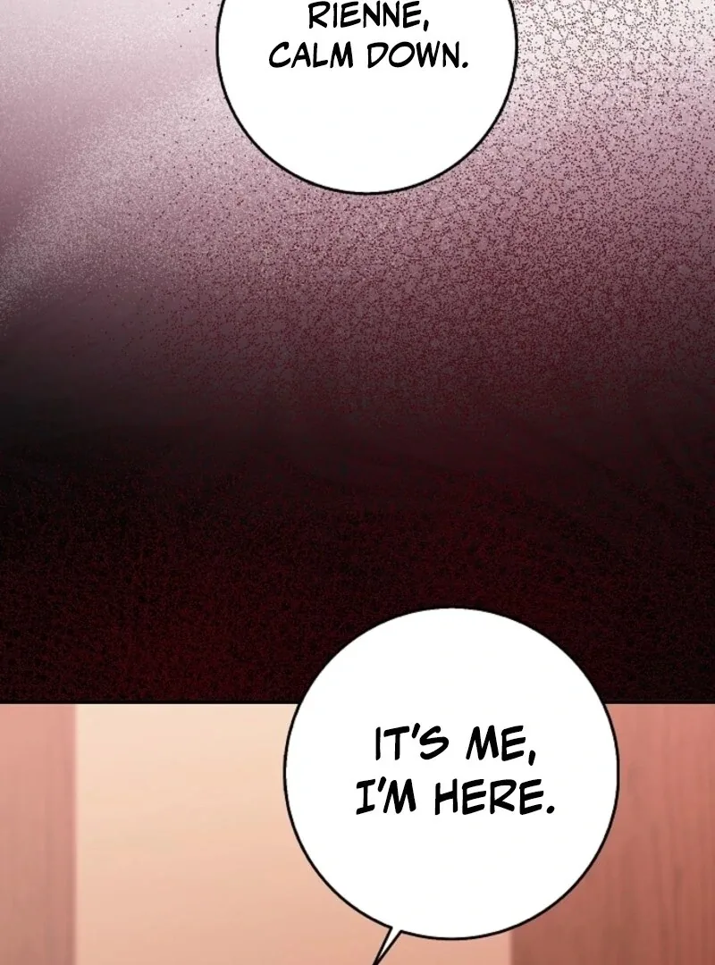 Friends Shouldn’t Act This Way Chapter 85 page 47