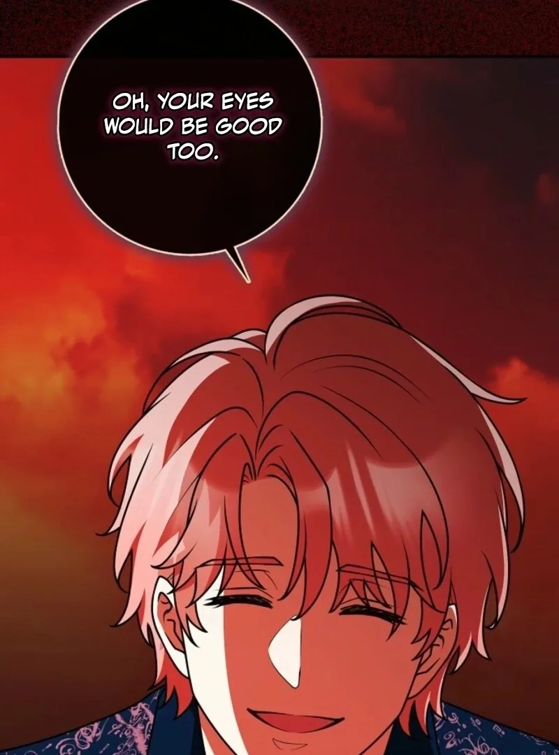 Friends Shouldn’t Act This Way Chapter 85 page 79