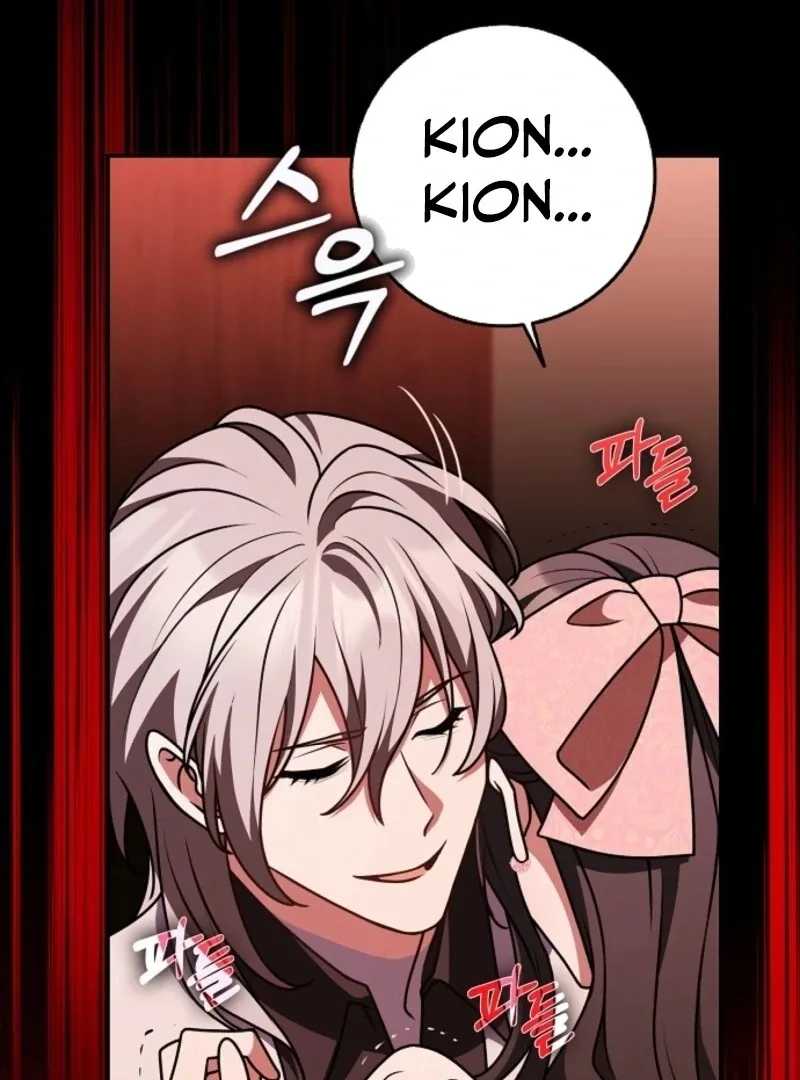 Friends Shouldn’t Act This Way Chapter 85 page 30