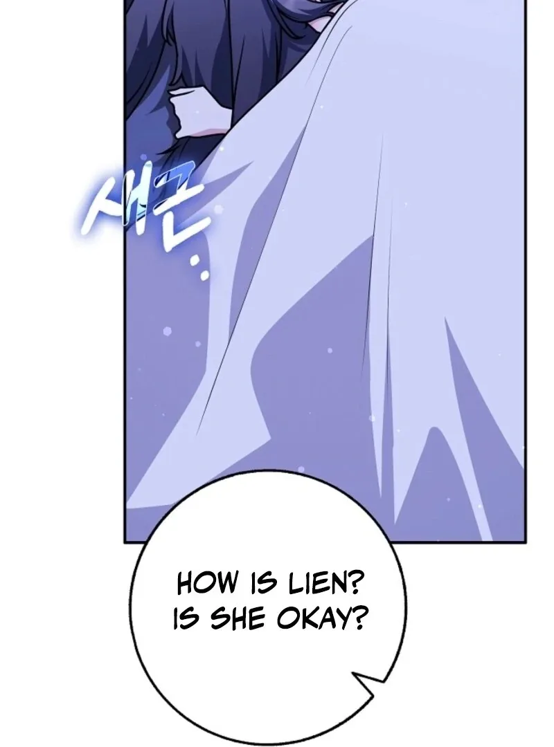 Friends Shouldn’t Act This Way Chapter 85 page 103