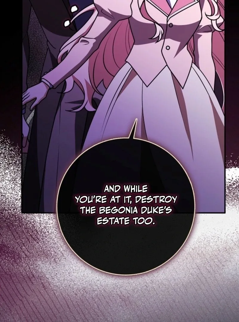 Friends Shouldn’t Act This Way Chapter 85 page 152