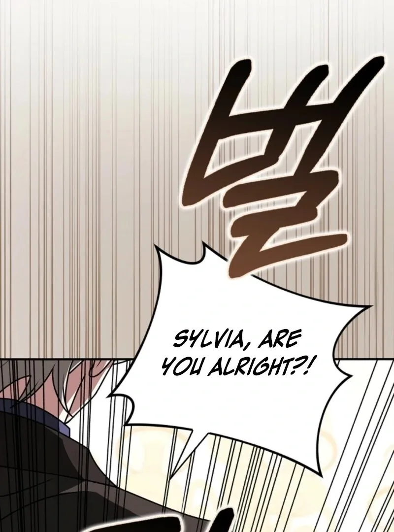 Friends Shouldn’t Act This Way Chapter 85 page 135