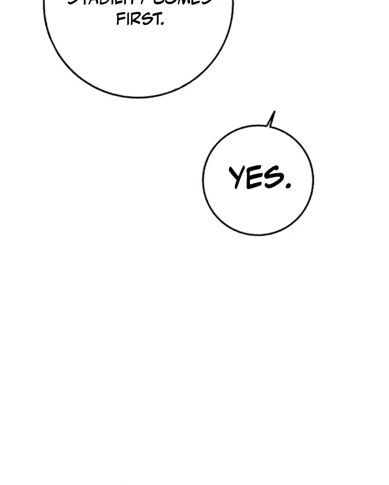 Friends Shouldn’t Act This Way Chapter 85 page 122