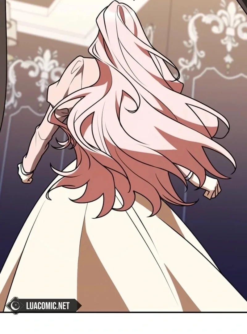 Friends Shouldn’t Act This Way Chapter 85 page 137