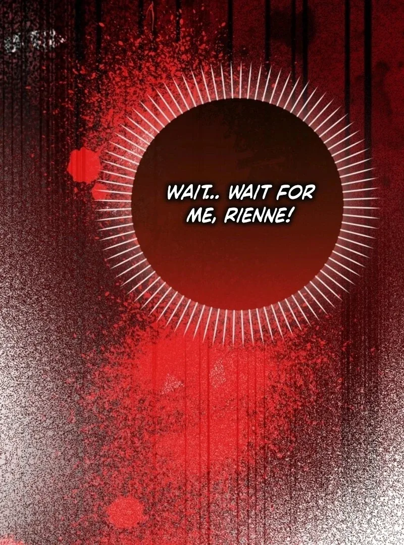 Friends Shouldn’t Act This Way Chapter 85 page 97